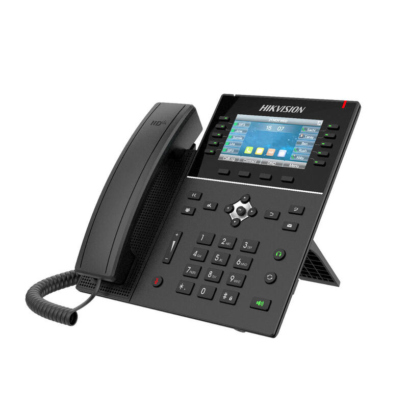 8-channel-80mbps-1u 8-channel-80mbps-1u