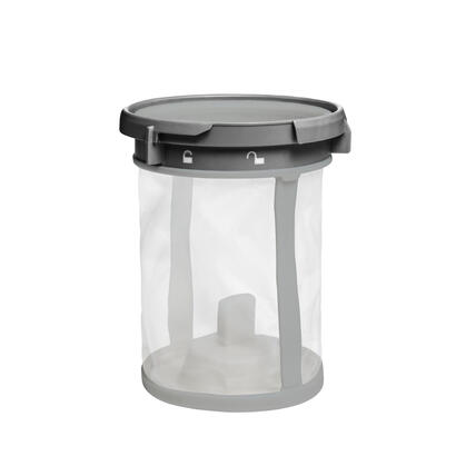 electrolux-e4whcar1-pieza-y-accesorio-de-lavadoras-filtro-2-piezas