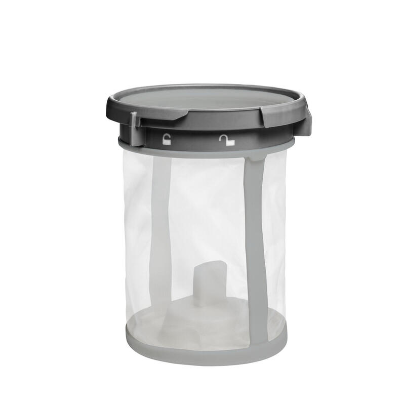 electrolux-e4whcar1-pieza-y-accesorio-de-lavadoras-filtro-2-piezas