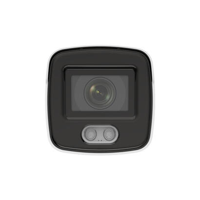 camara-ip-hikvision-ds-2cd2027g2-l-28mm