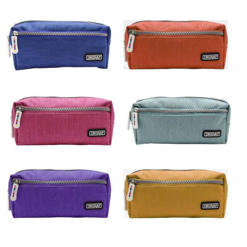 ingraf-mediterraneo-portatodo-plano-diseno-elegante-material-resistente-cierre-seguro-ideal-para-viajes-y-uso