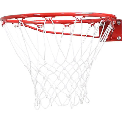 pure2improve-official-size-basketball-hoop