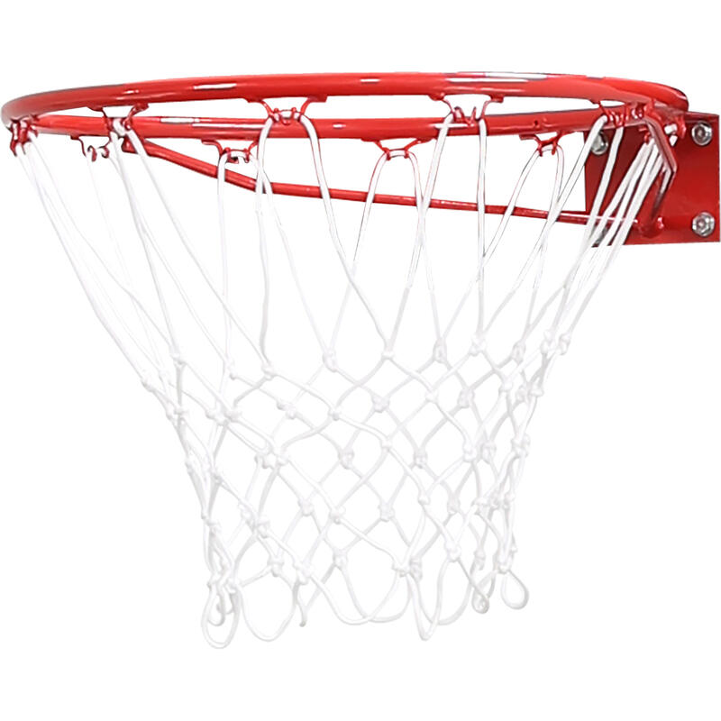 pure2improve-official-size-basketball-hoop pure2improve-official-size-basketball-hoop