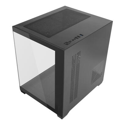caja-microatx-cube-mars-gaming-mc-view2-negra-cristal-continuo-gpu-330mm-1x35-3x25