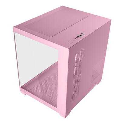 caja-microatx-cube-mars-gaming-mc-view2p-rosa-cristal-continuo-gpu-330mm-1x35-3x25