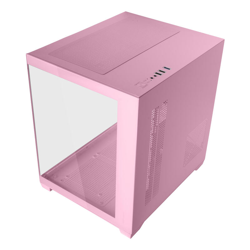 caja-microatx-cube-mars-gaming-mc-view2p-rosa-cristal-continuo-gpu-330mm-1x35-3x25 caja-microatx-cube-mars-gaming-mc-view2p-rosa-cristal-continuo-gpu-330mm-1x35-3x25