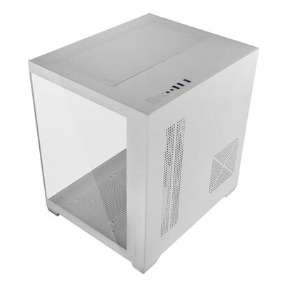 caja-microatx-cube-mars-gaming-mc-view2w-blanca-cristal-continuo-gpu-330mm-1x35-3x25