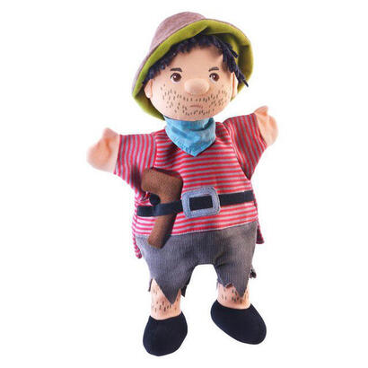 haba-ladron-de-marionetas-de-mano-figura-de-juguete-1306244001