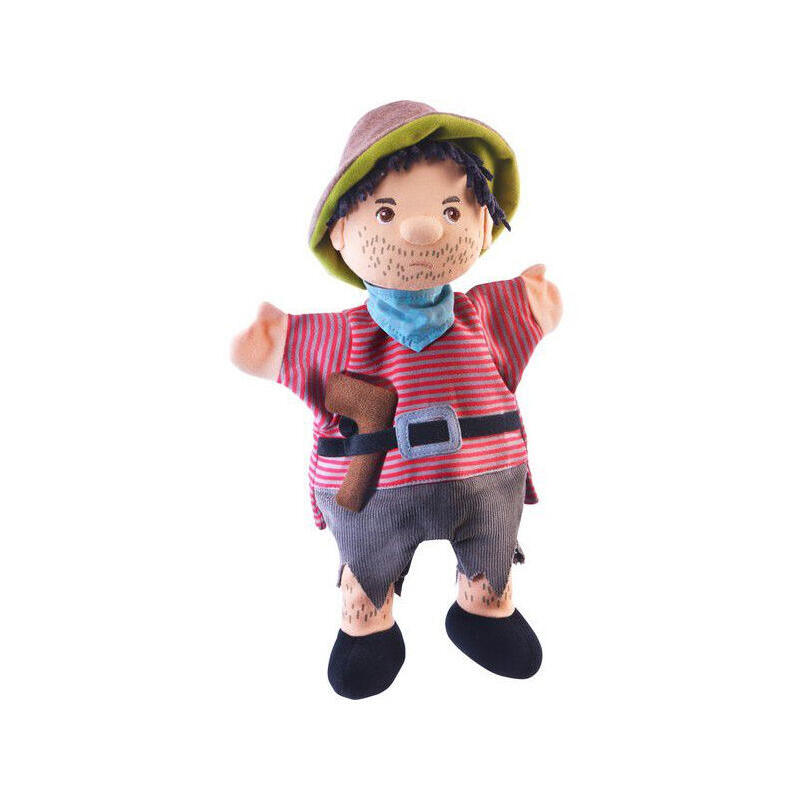 haba-hand-puppet-robber-personaje-1306244001