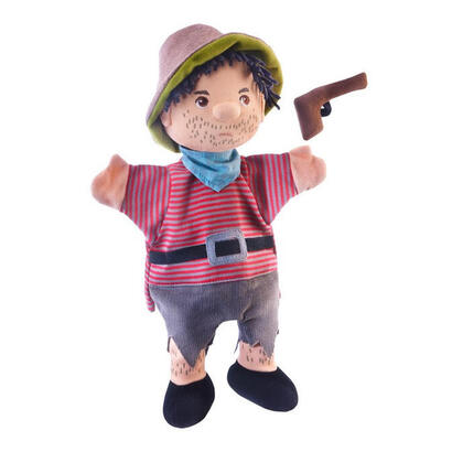 haba-ladron-de-marionetas-de-mano-figura-de-juguete-1306244001
