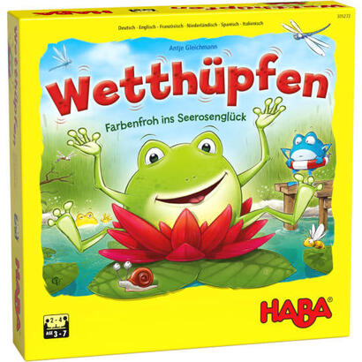 haba-bump-juego-de-mesa-1305272001