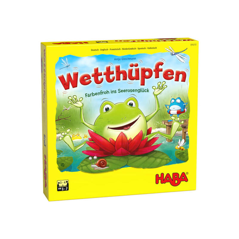haba-bump-juego-de-mesa-1305272001 haba-bump-juego-de-mesa-1305272001