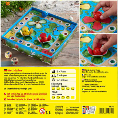 concurso-de-saltos-haba-juego-de-mesa-1305272001