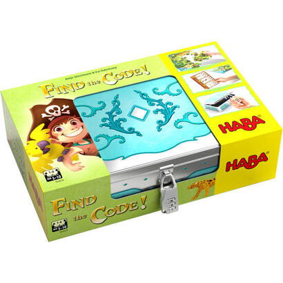 haba-encuentra-el-codigo-pirate-island-juego-de-rompecabezas-1304839001