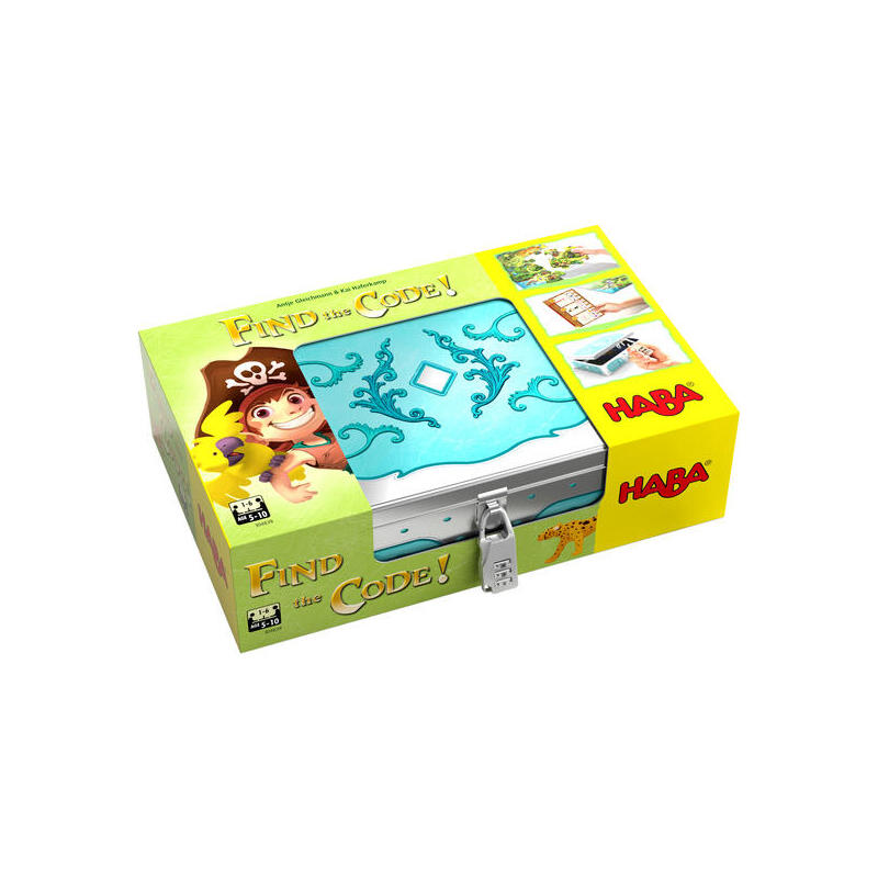 haba-encuentra-el-codigo-pirate-island-juego-de-rompecabezas-1304839001 haba-encuentra-el-codigo-pirate-island-juego-de-rompecabezas-1304839001