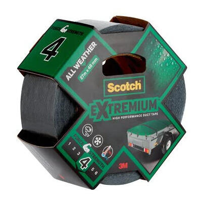 cinta-americana-extremium-5-para-todas-las-condiciones-climaticas-27-m-x-48-mm