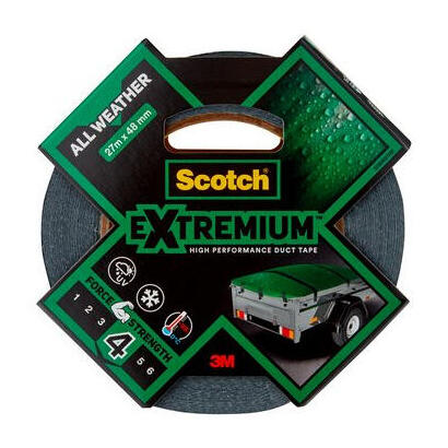 cinta-americana-extremium-5-para-todas-las-condiciones-climaticas-27-m-x-48-mm