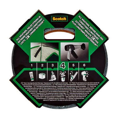 cinta-americana-extremium-5-para-todas-las-condiciones-climaticas-27-m-x-48-mm