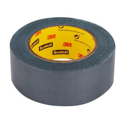 cinta-americana-extremium-5-para-todas-las-condiciones-climaticas-27-m-x-48-mm