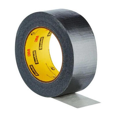 cinta-americana-extremium-5-para-todas-las-condiciones-climaticas-27-m-x-48-mm