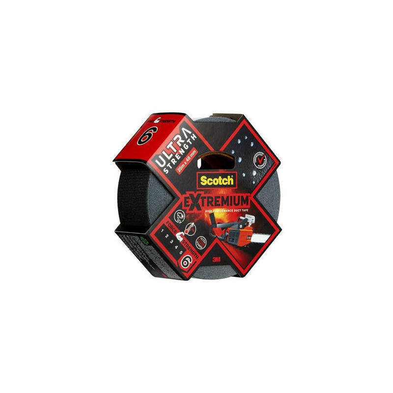 cinta-americana-extremium-6-ultra-25-m-x-48-mm