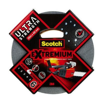 cinta-americana-extremium-6-ultra-25-m-x-48-mm