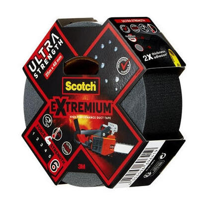 cinta-americana-extremium-6-ultra-25-m-x-48-mm