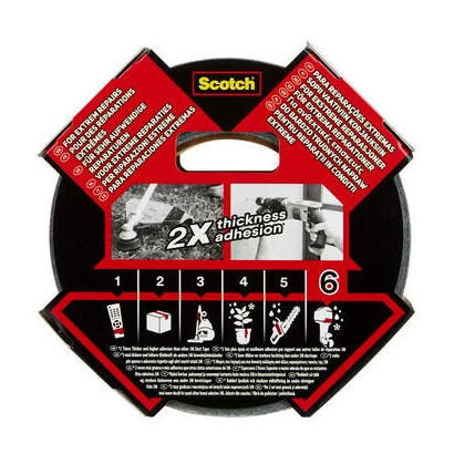 cinta-americana-extremium-6-ultra-25-m-x-48-mm