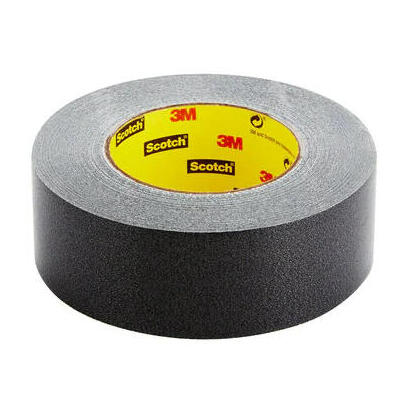cinta-americana-extremium-6-ultra-25-m-x-48-mm
