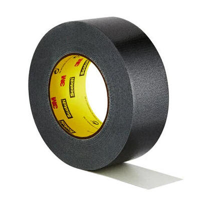 cinta-americana-extremium-6-ultra-25-m-x-48-mm