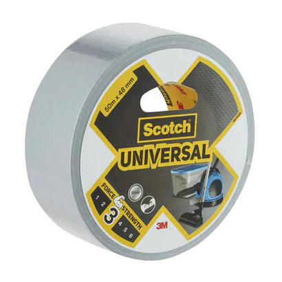 cinta-americana-universal-3-50-m-x-48-mm-gris