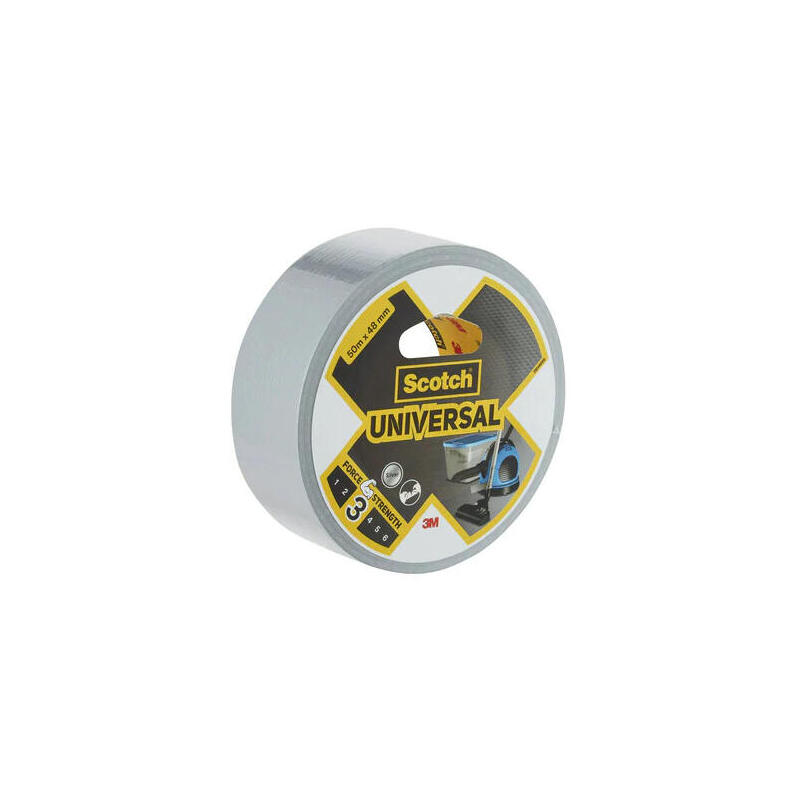 cinta-americana-universal-3-50-m-x-48-mm-gris