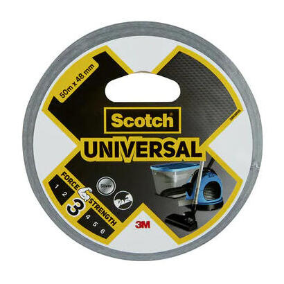 cinta-americana-universal-3-50-m-x-48-mm-gris
