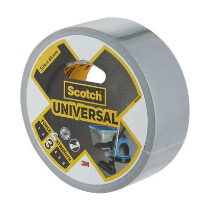 cinta-americana-universal-3-50-m-x-48-mm-gris
