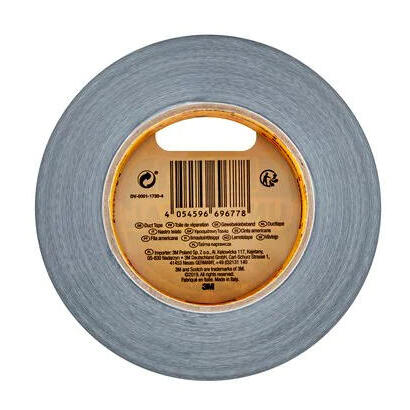 cinta-americana-universal-3-50-m-x-48-mm-gris