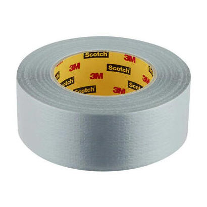 cinta-americana-universal-3-50-m-x-48-mm-gris