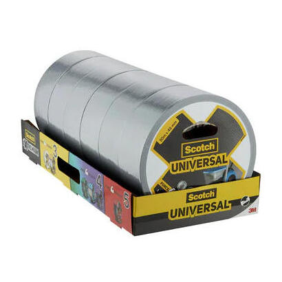 cinta-americana-universal-3-50-m-x-48-mm-gris