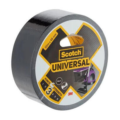 cinta-americana-universal-3-50-m-x-48-mm-negra