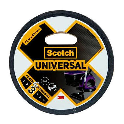 cinta-americana-universal-3-50-m-x-48-mm-negra