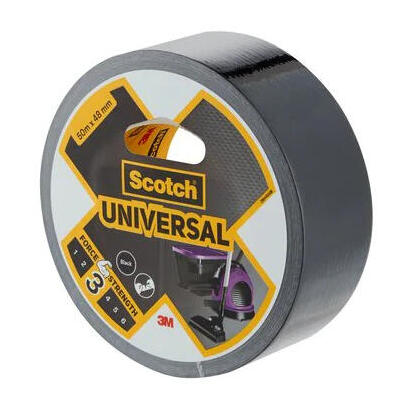 cinta-americana-universal-3-50-m-x-48-mm-negra