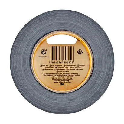 cinta-americana-universal-3-50-m-x-48-mm-negra