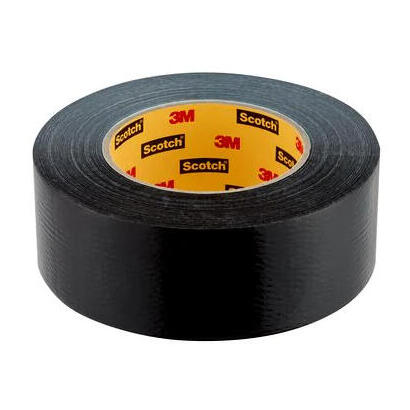 cinta-americana-universal-3-50-m-x-48-mm-negra