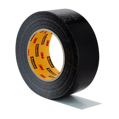 cinta-americana-universal-3-50-m-x-48-mm-negra
