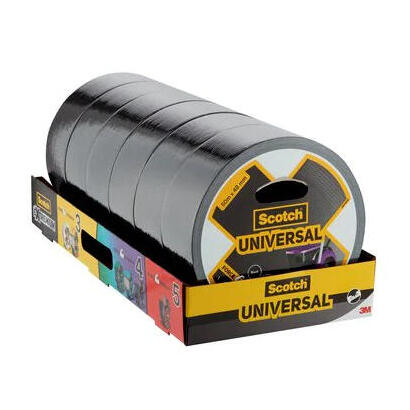 cinta-americana-universal-3-50-m-x-48-mm-negra