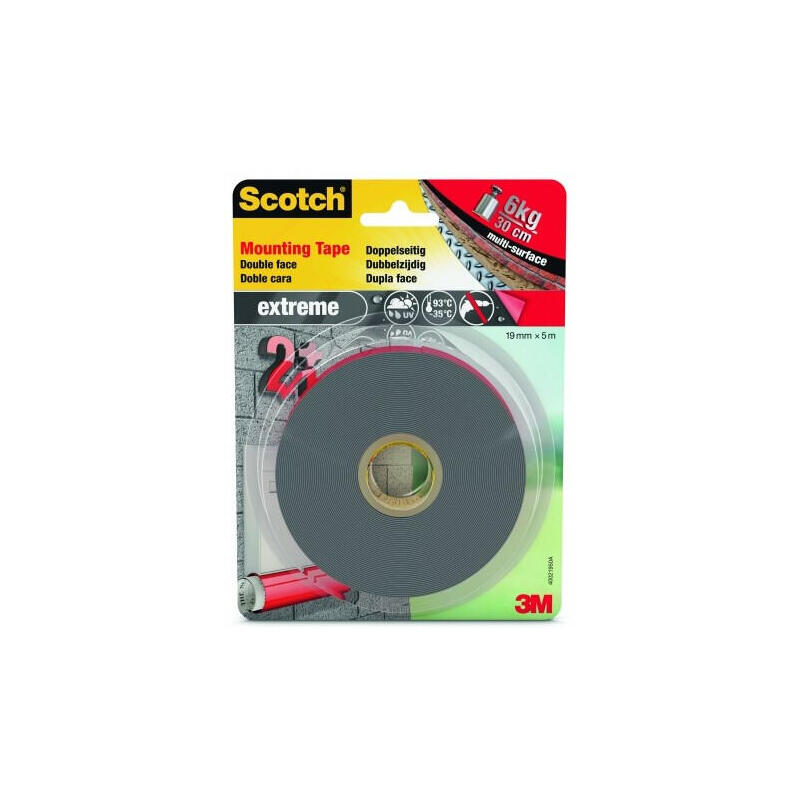 cinta-doble-cara-de-montaje-para-exteriores-extreme-19mmx5m-max-13-kg