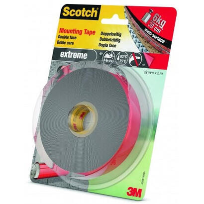 cinta-doble-cara-de-montaje-para-exteriores-extreme-19mmx5m-max-13-kg