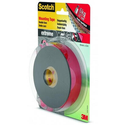 cinta-doble-cara-de-montaje-para-exteriores-extreme-19mmx5m-max-13-kg