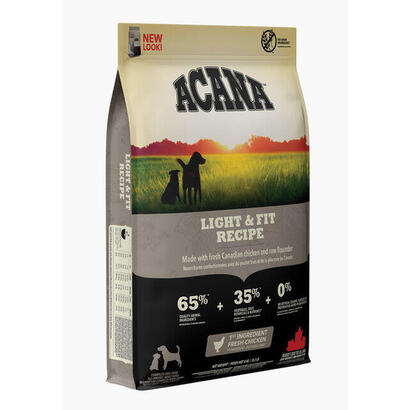 acana-heritage-light-fit-dog-6kg