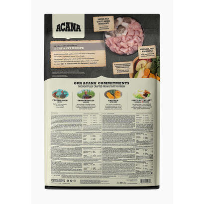 acana-heritage-light-fit-dog-6kg