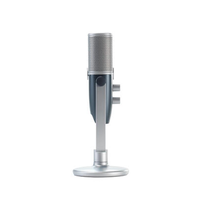 microfono-akg-ara-de-condensador-usb-profesional